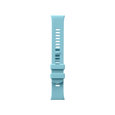 Redmi Watch Strap Темно-голубой