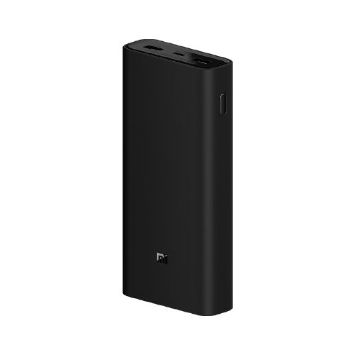 Xiaomi 50W 20000mAh Power Bank