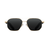 Mijia Smart Audio Glasses