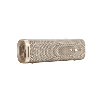 Xiaomi Sound Outdoor 30W (Golden) Vàng