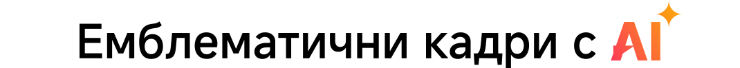 Redmi Note 14 5g