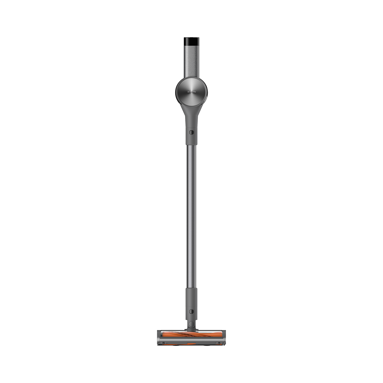 Xiaomi Xiaomi Vacuum Cleaner G20 Max