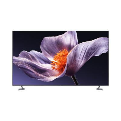 Xiaomi TV S Pro Mini LED 75'' 2026 75 inç