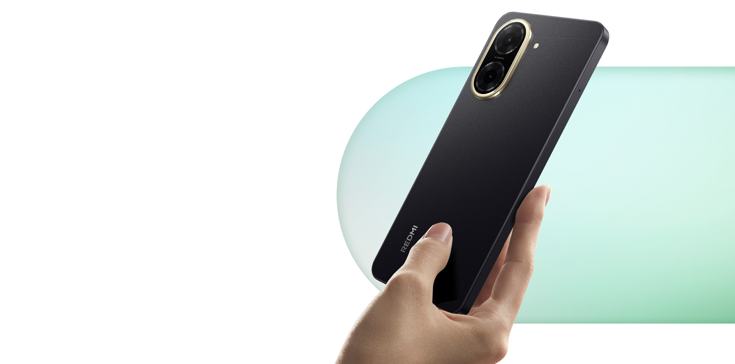 Redmi A5