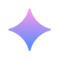 3-month trial of Google AI Pro withat no cost