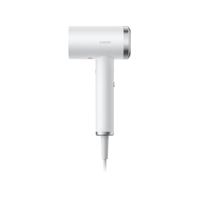 Xiaomi High-speed Ionic Hair Dryer Blanco