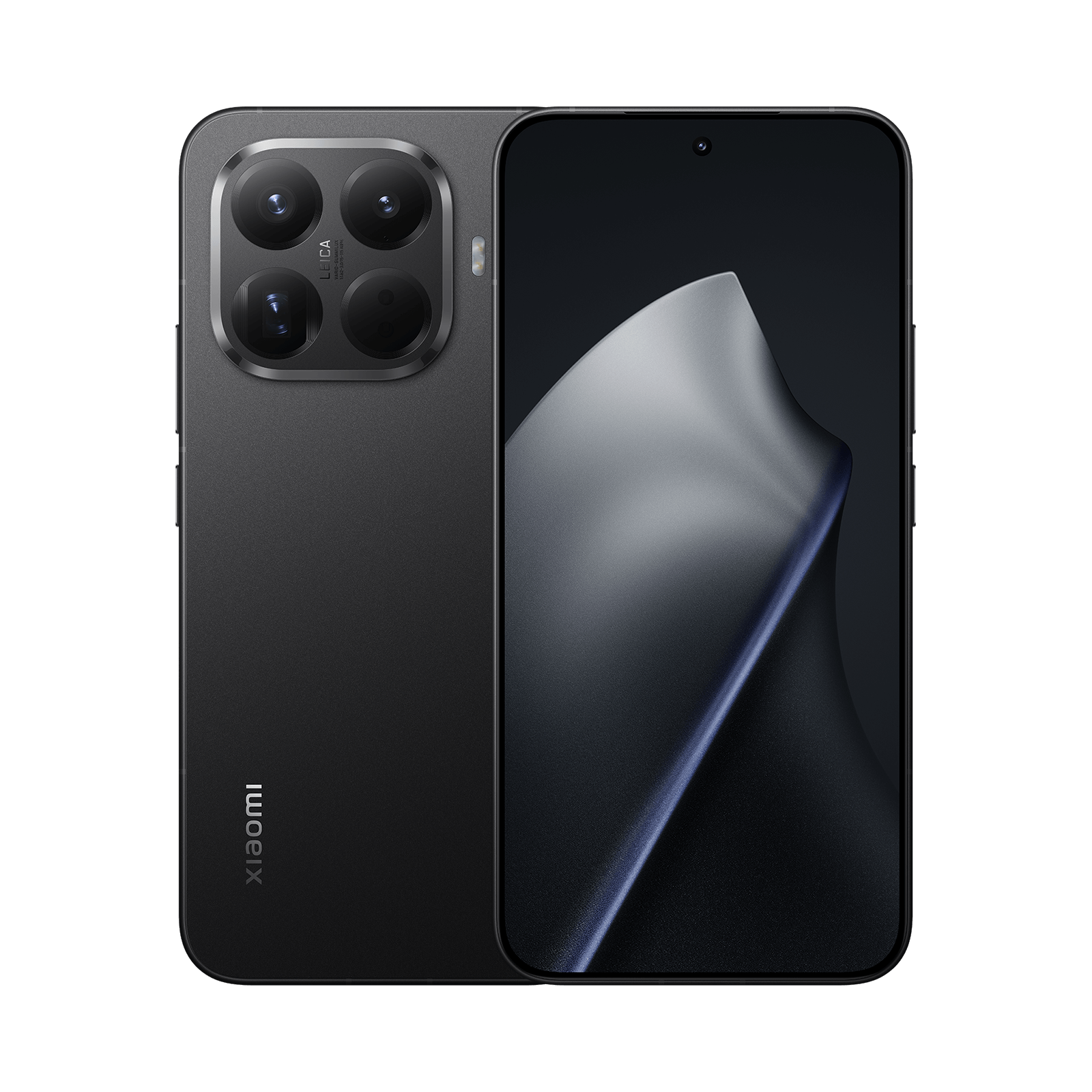 POCO F8 Ultra bawa Snapdragon 8 Elite Gen 5