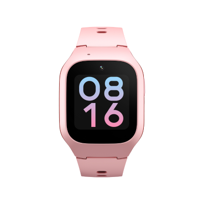 Xiaomi Smart Kids Watch Pink