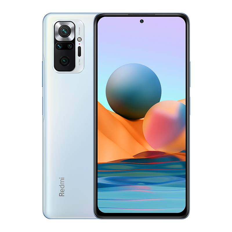 Cases Protectors Mi India