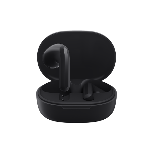 Redmi Buds 4 Lite