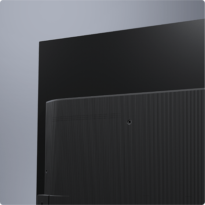 Xiaomi Oled Vision Tv