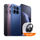 Xiaomi 17T Pro 12+512 + REDMI Headphones NEO