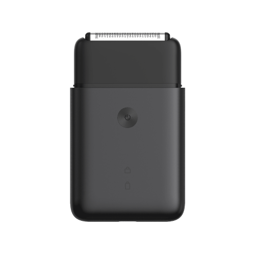 Xiaomi Portable Dual Blade Electric Shaver