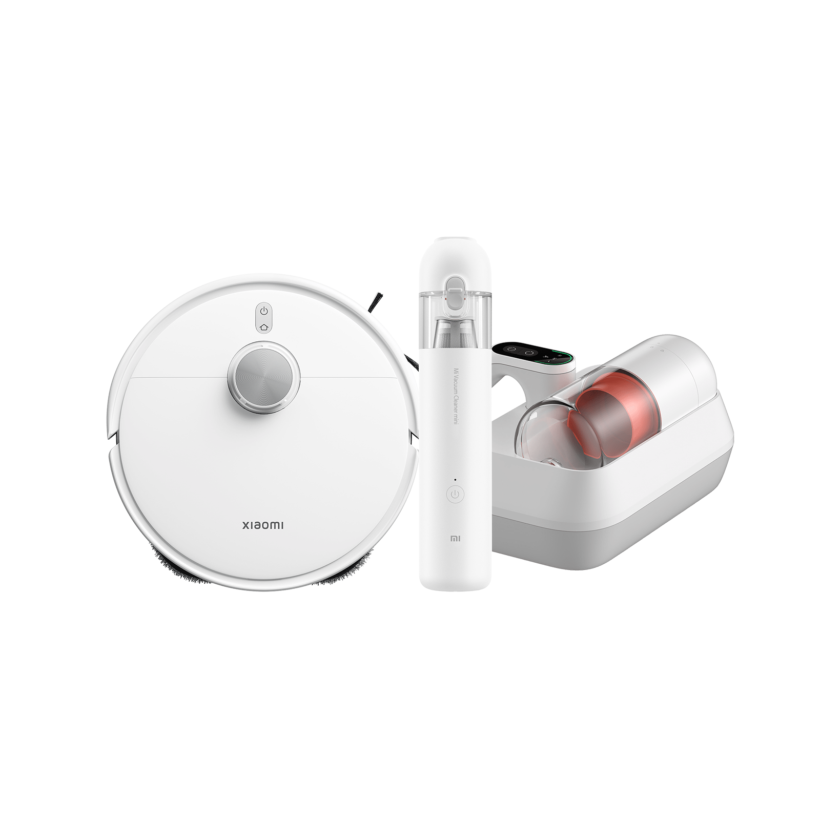 潔淨臻選超值組