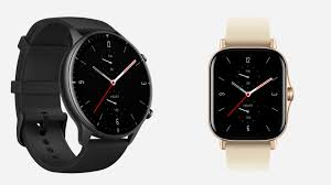 images.jpg Huami et Xiaomi renouvellent leur partenariat jusqu'en 2023