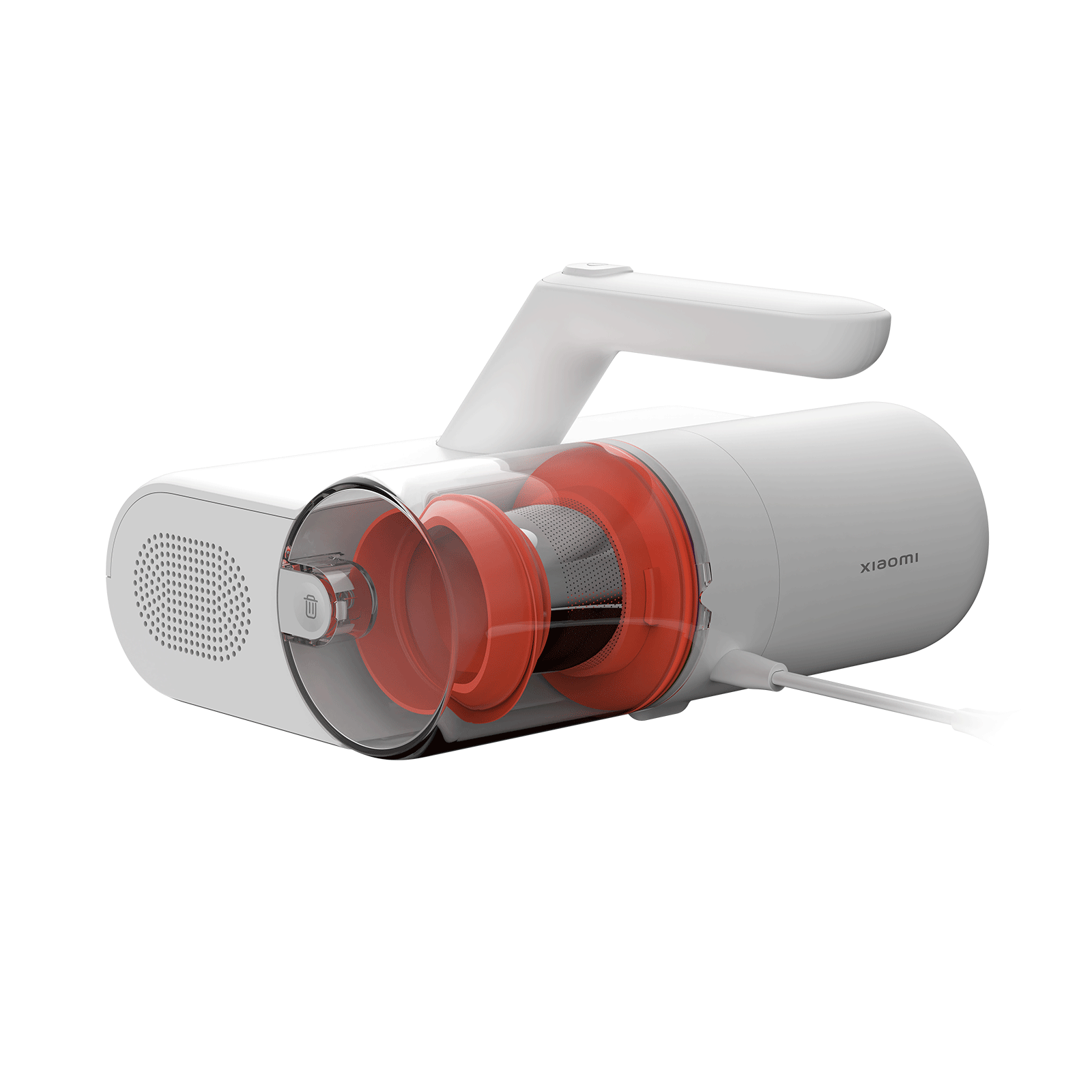 Xiaomi Xiaomi Dust Mite Vacuum Cleaner