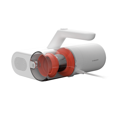 Xiaomi Dust Mite Vacuum Cleaner EU
