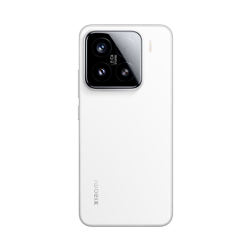 Xiaomi 15