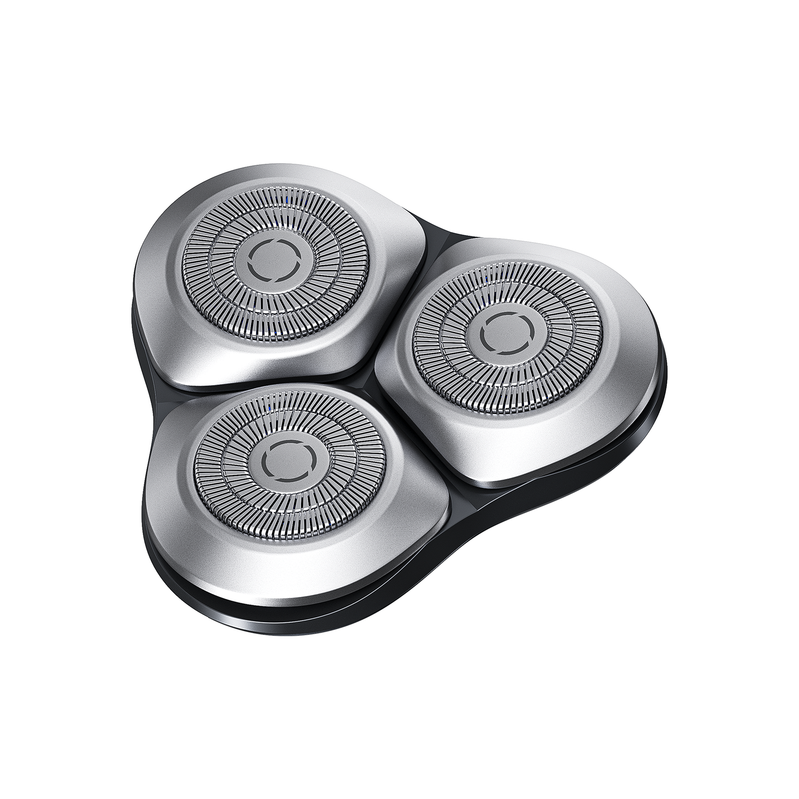 Xiaomi 電動刮鬍刀 S301 替換刀頭