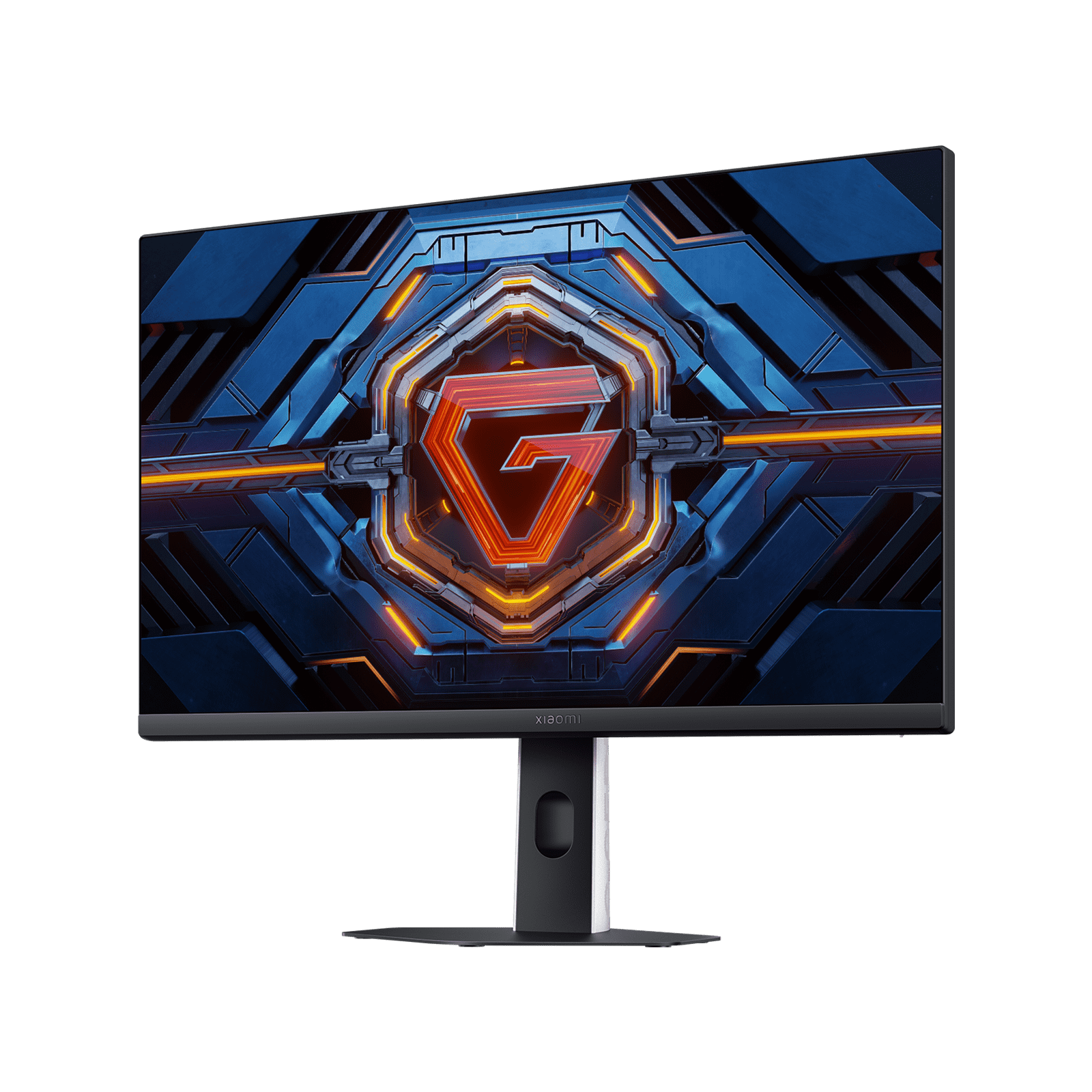 Xiaomi 電競螢幕 G24i 2026