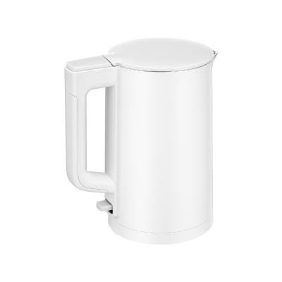 Xiaomi Electric Kettle 2 Lite