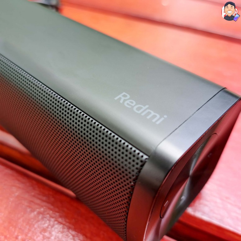 xiaomi redmi soundbar pantip
