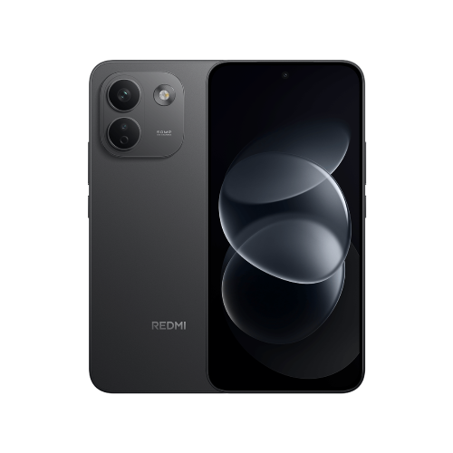 REDMI Note 17 Pro MAX 5G
