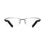 Mijia Smart Audio Glasses