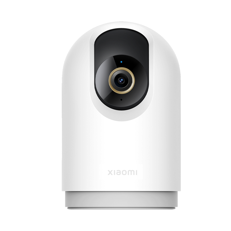 Xiaomi 智慧攝影機 C500 Pro