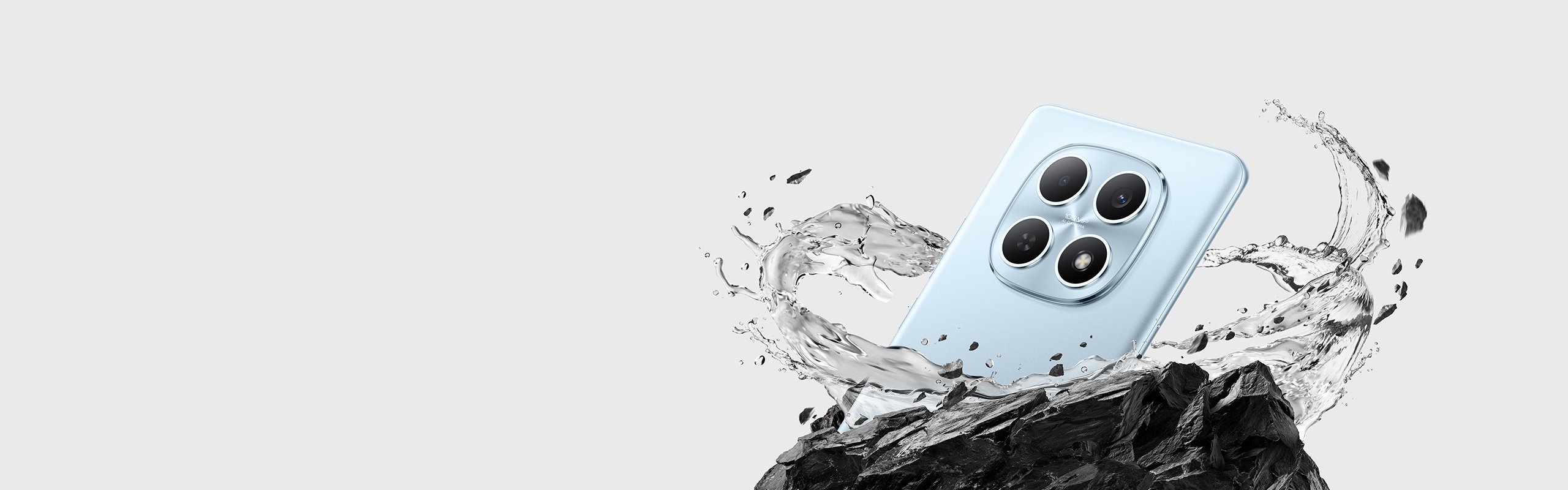 REDMI Note 15