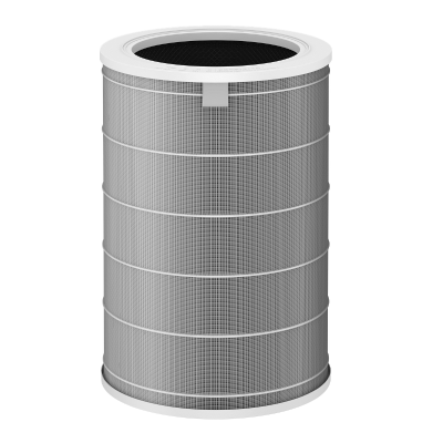 Mi Air Purifier Hepa Filter