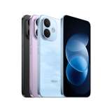 REDMI Note 17 Pro 5G