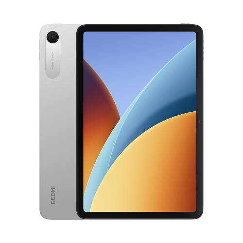 REDMI Pad 2 9.7