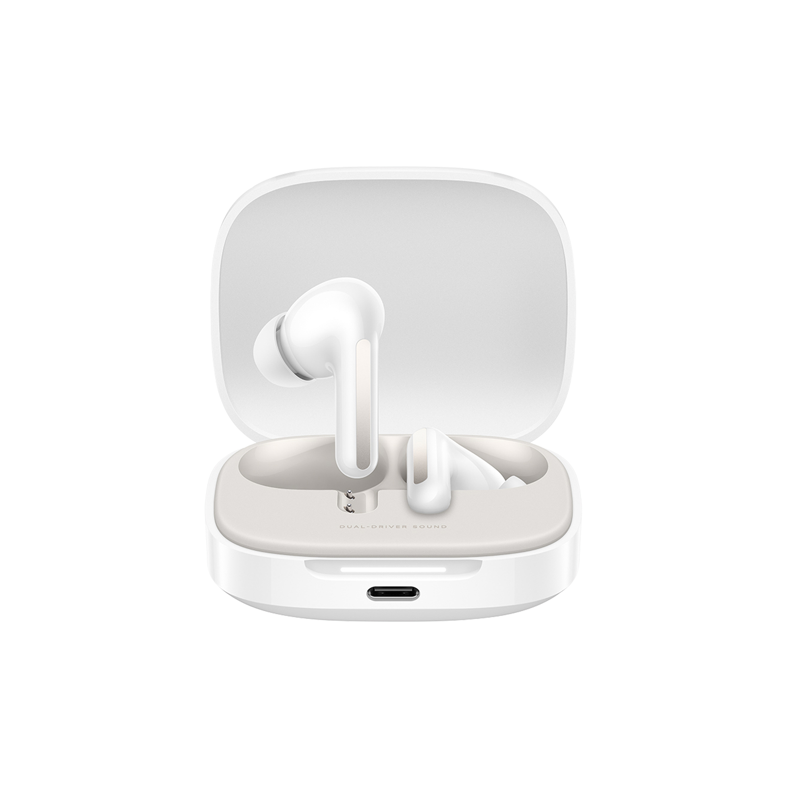 Redmi Buds 6