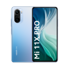 Mi 11X Pro 5G