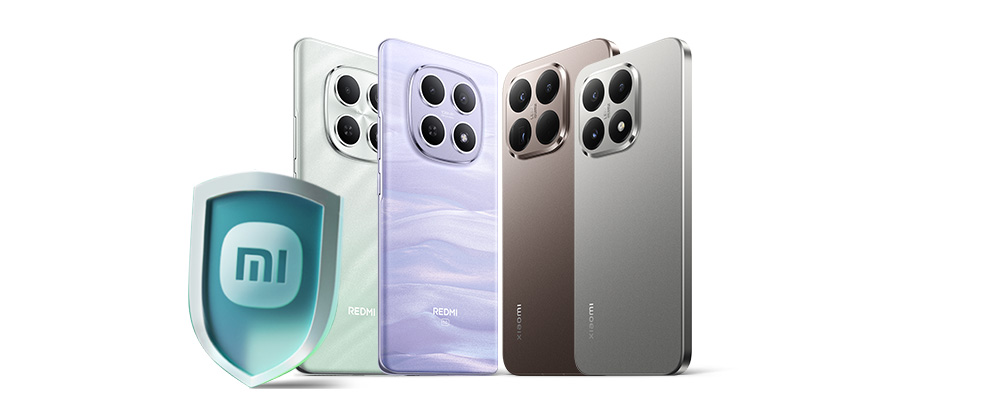 Xiaomi Singapore | Xiaomi Official Website