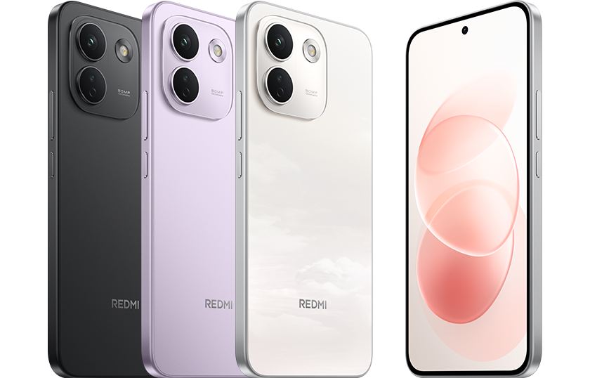 REDMI Note 17 Pro Max 5G | Xiaomi Việt Nam | Tất cả thông số kỹ thuật và  tính năng