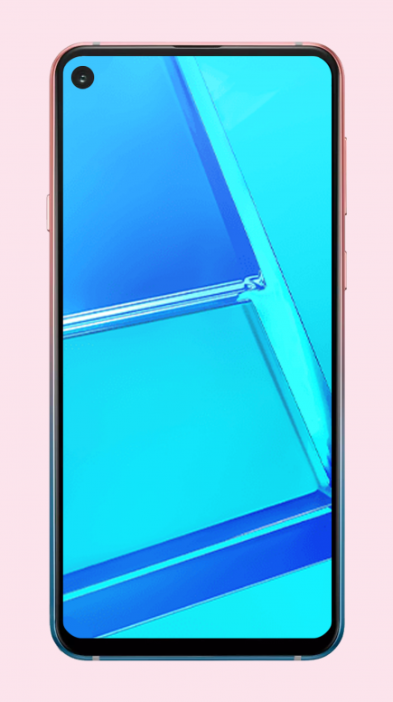 Mi Resources Team Oppo A52 Built In Default Wallpaper Download It Now Wallpaper Mi Community Xiaomi