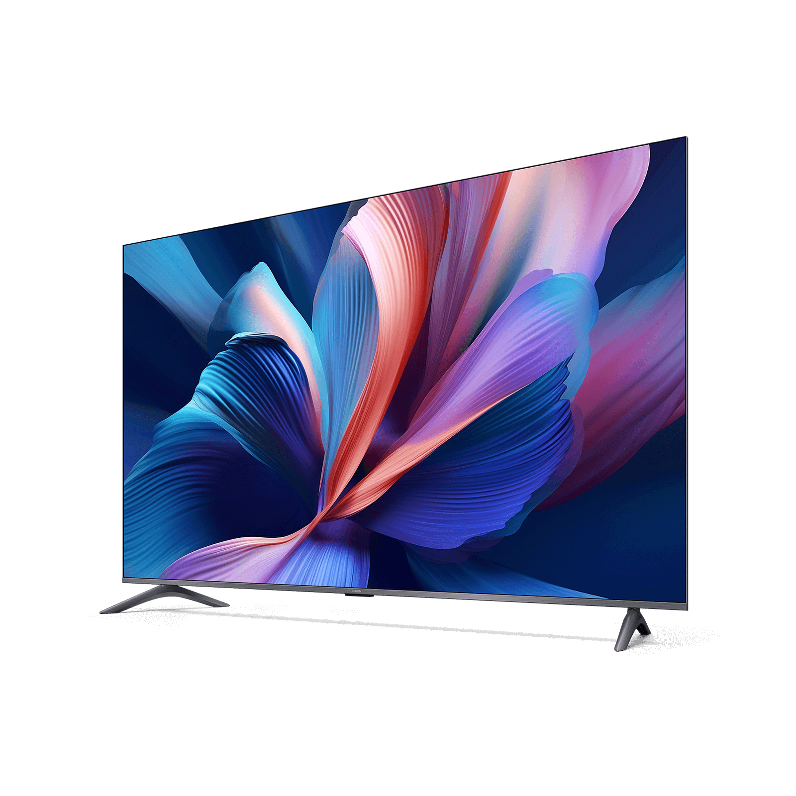 Xiaomi TV A Pro 65 2026: Mejor y último precio para comprar
