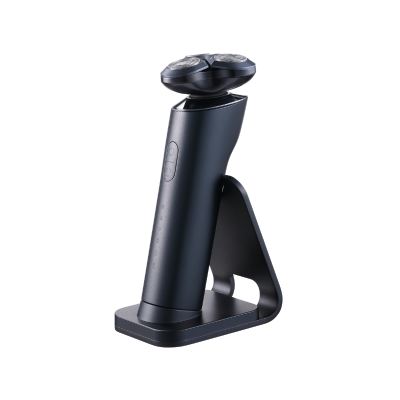 Xiaomi Electric Shaver S700 Negro