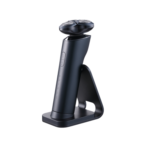 Xiaomi Electric Shaver S700