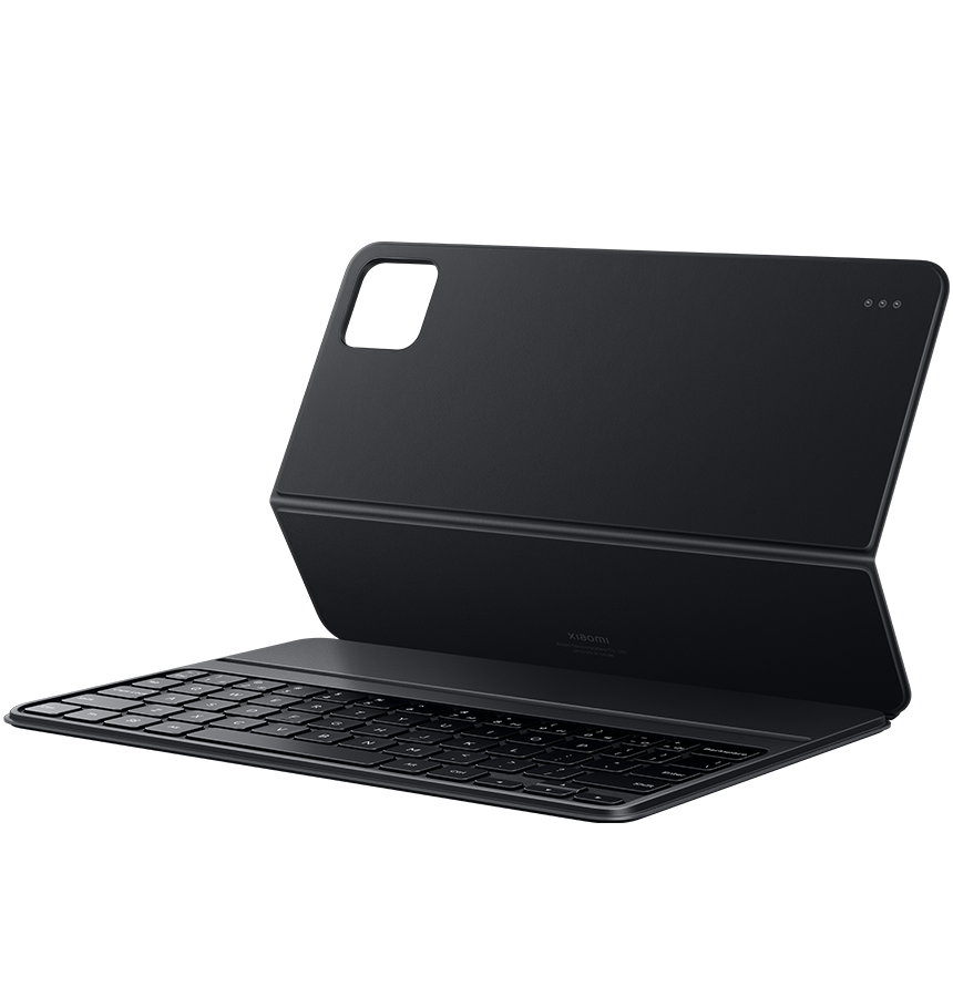 Xiaomi Pad 8/8 Pro キーボード Xiaomi Pad 8/8 Pro フォーカスキーボード | Xiaomi 日本 | すべての