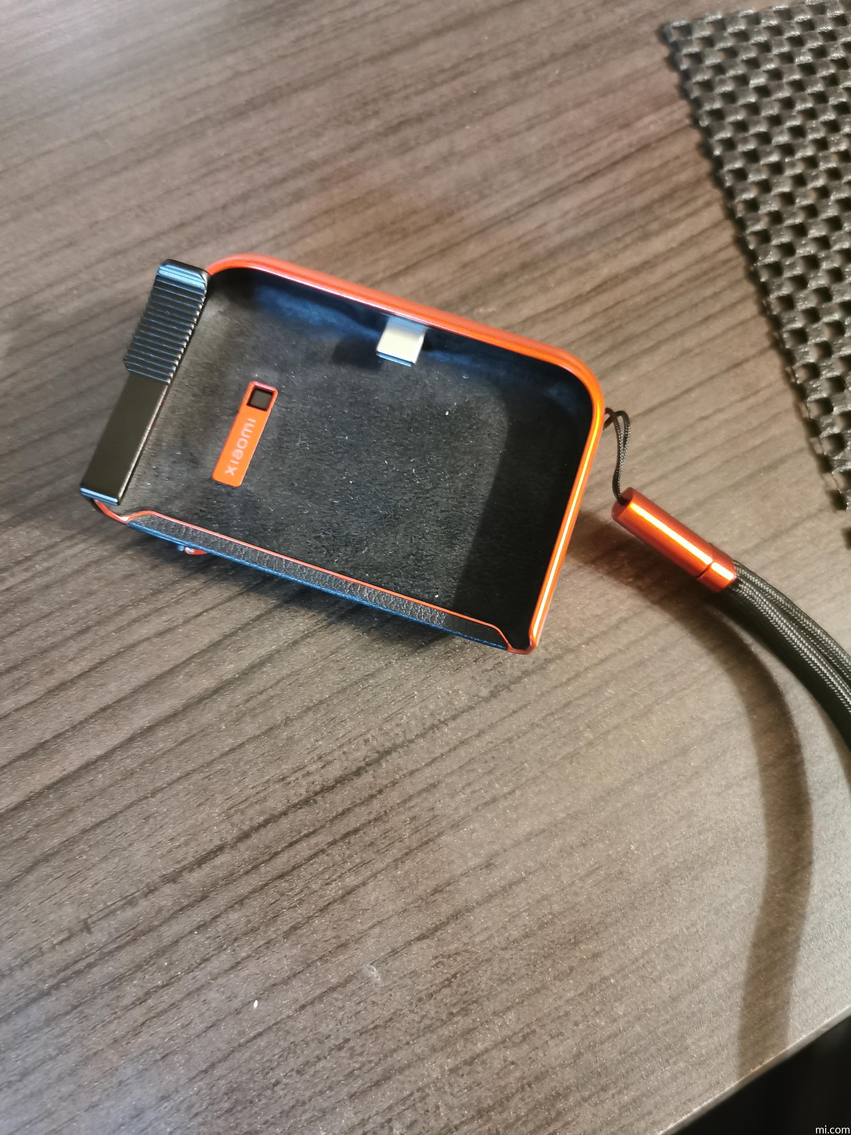 すべての仕様と機能 Xiaomi 15 Ultra Photography Kit | Xiaomi 日本