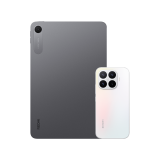 (Paket) Xiaomi 17T ve REDMI Pad 2 9.7 4 GB + 128 GB