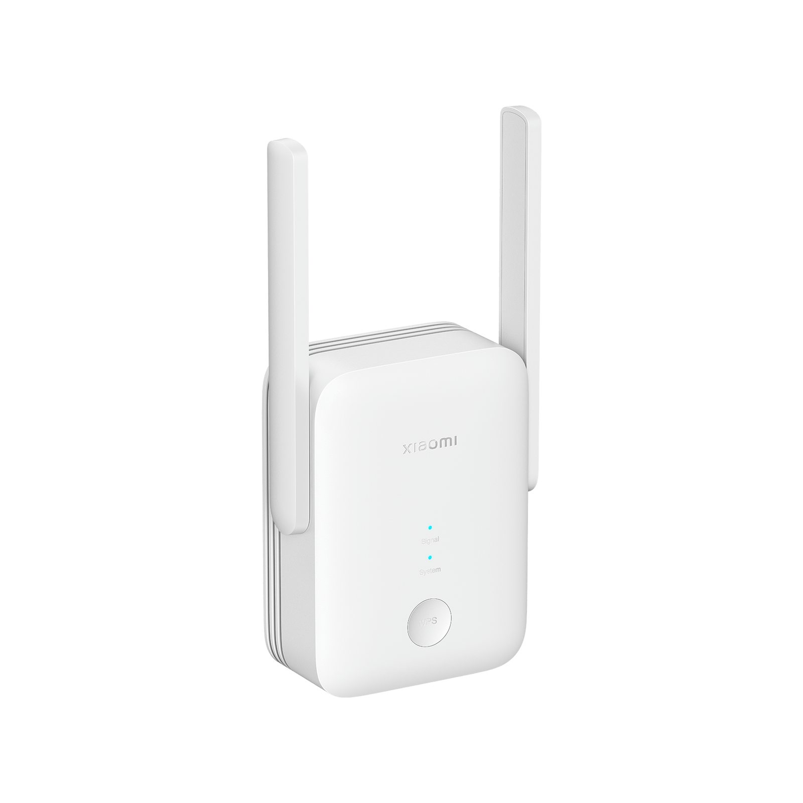 Xiaomi WiFi 訊號延伸器 AX1500
