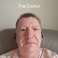TheDoctor62