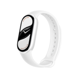Xiaomi Smart Band 10
