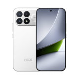 POCO F9 Pro
