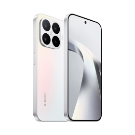 Xiaomi 17T