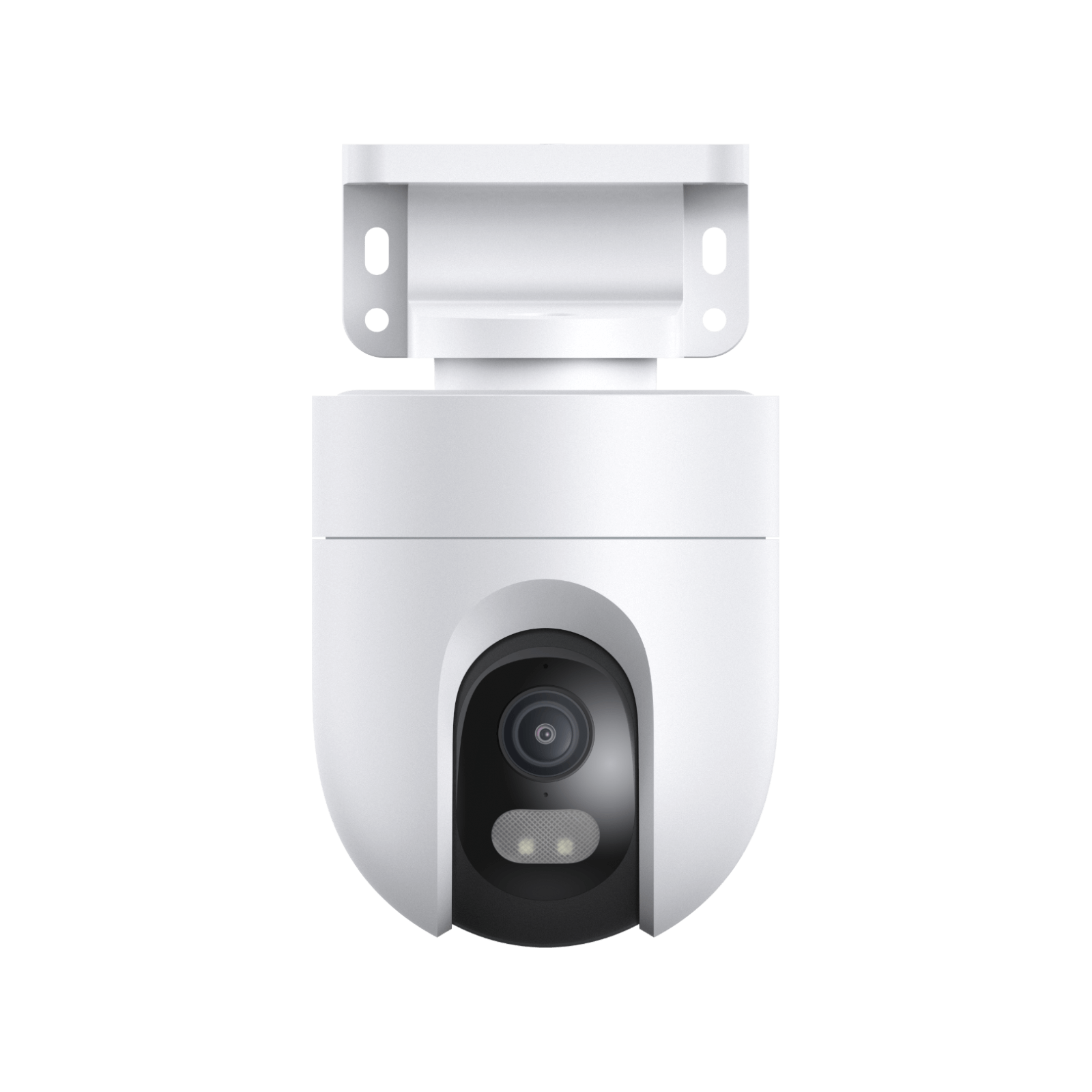 Xiaomi Smart Camera C300 en Riba Mundo Tecnología - dealermarket